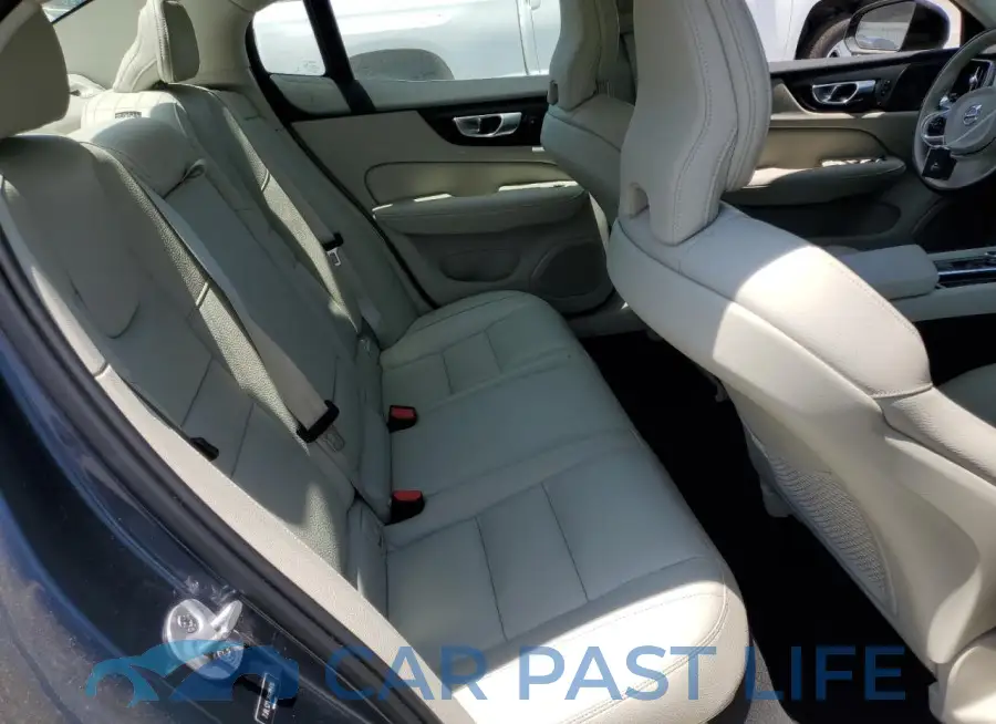 7JRL12FL3RG314416# 10