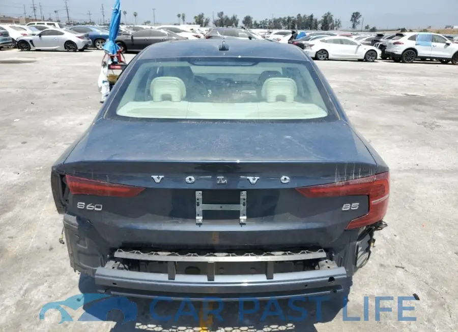 7JRL12FL3RG314416# 6
