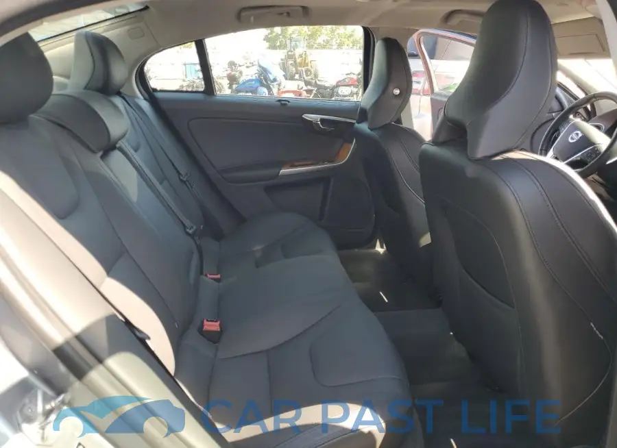 LYV402HM1HB149939# 10