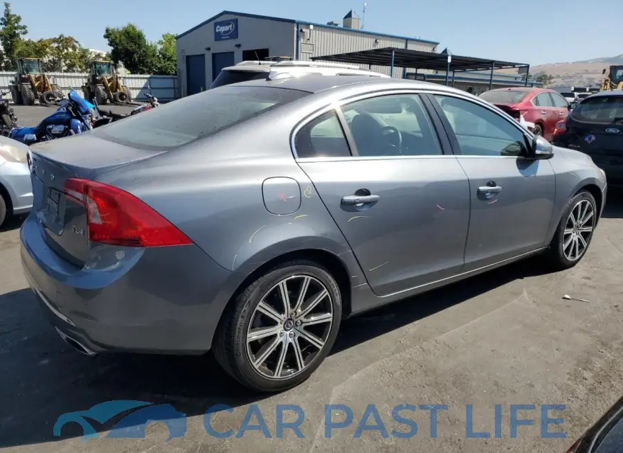 LYV402HM1HB149939# 3