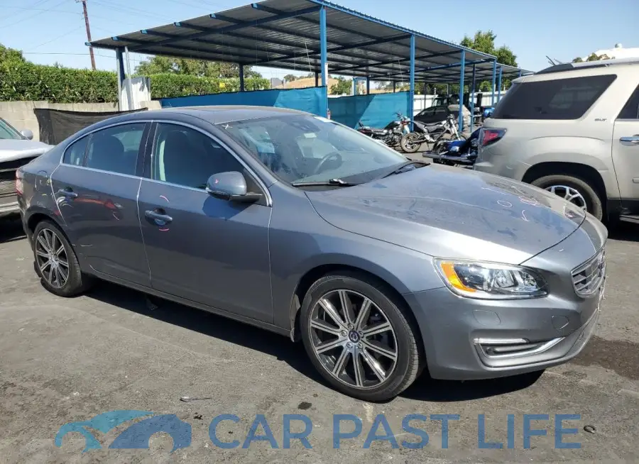 LYV402HM1HB149939# 4