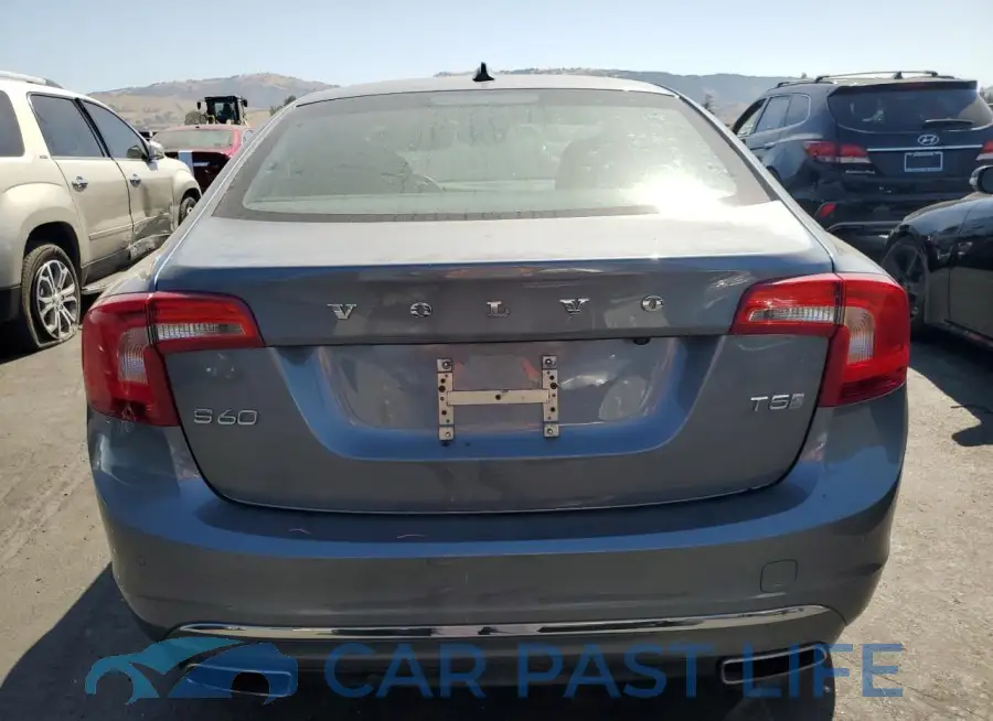 LYV402HM1HB149939# 6