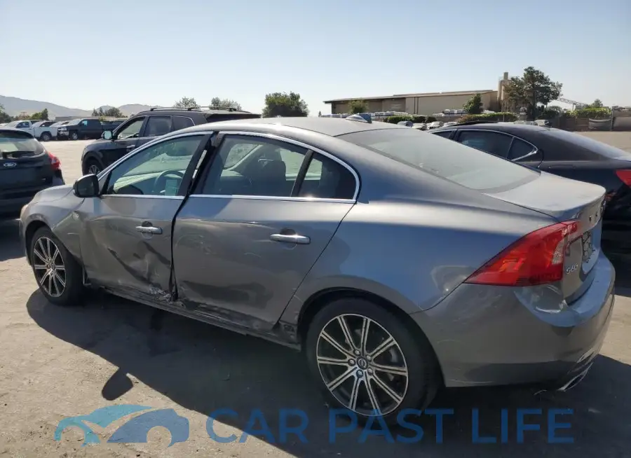 LYV402HM1HB149939# 2