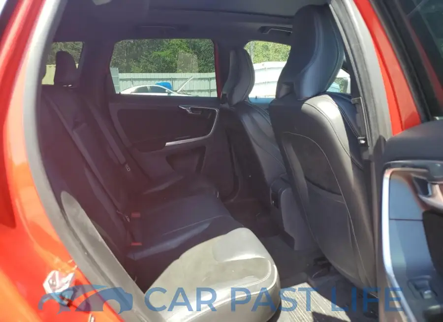 YV4902RP8G2790663# 11