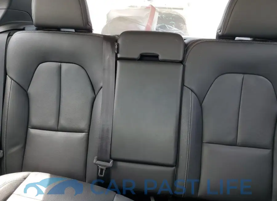 YV4AC2HK8L2205309# 10