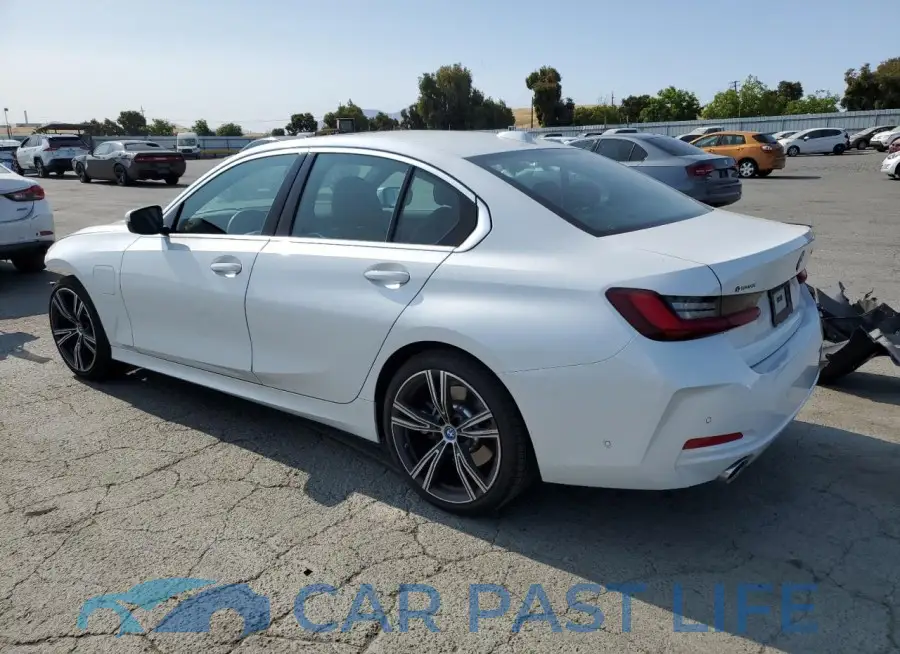3MW39FF09R8E85221# 2