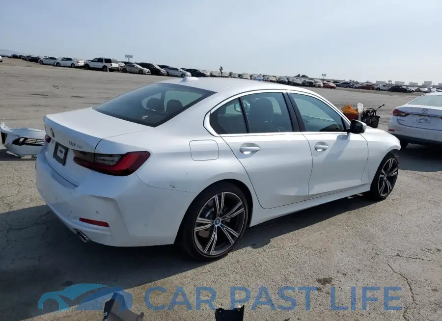 3MW39FF09R8E85221# 3