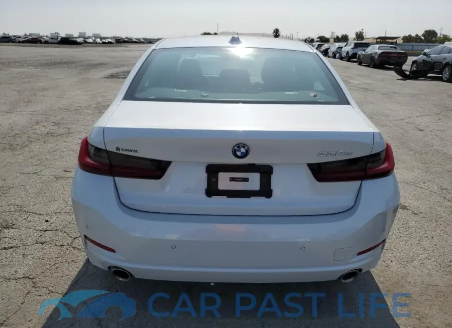 3MW39FF09R8E85221# 6