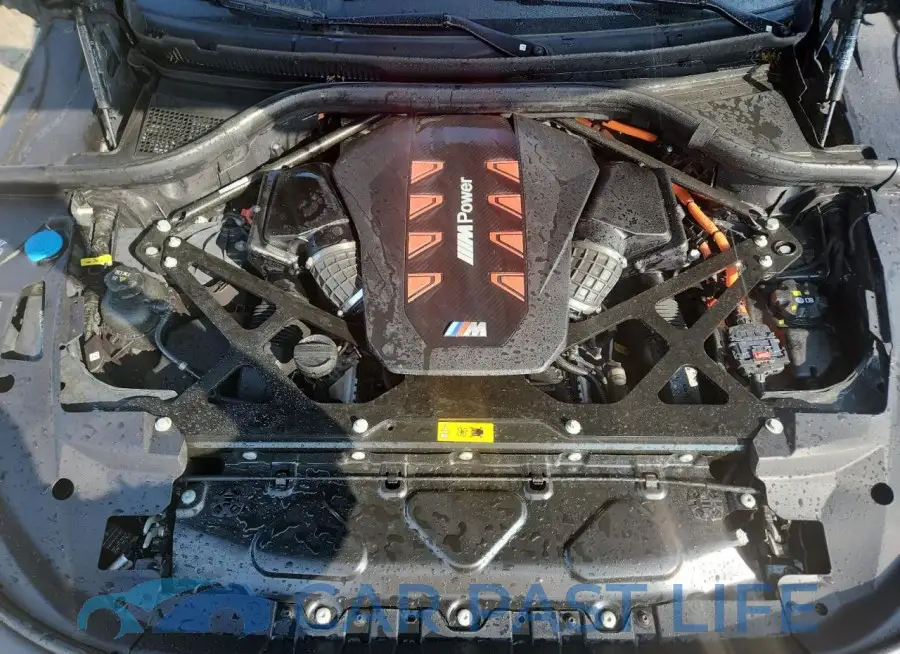 5YM23CS06S9Z37228# 12