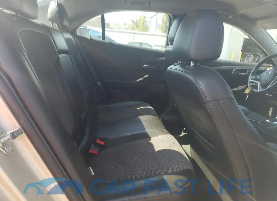 1G11C5SA4GF158128# 10