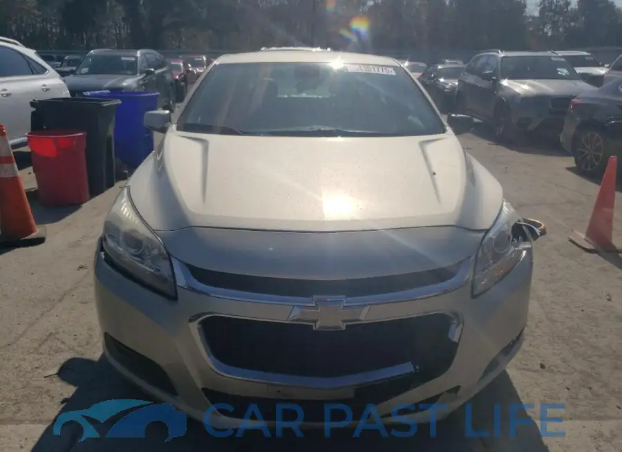 1G11C5SA4GF158128# 5