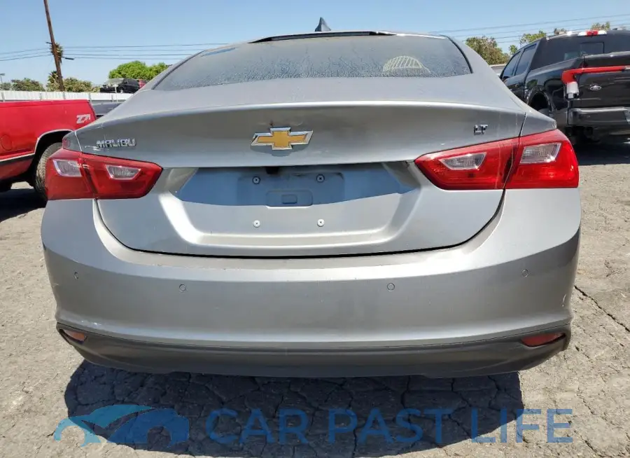 1G1ZD5ST1RF126614# 6