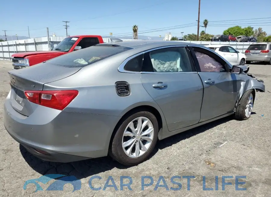 1G1ZD5ST1RF126614# 3