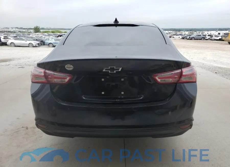 1G1ZD5ST6MF072218# 6