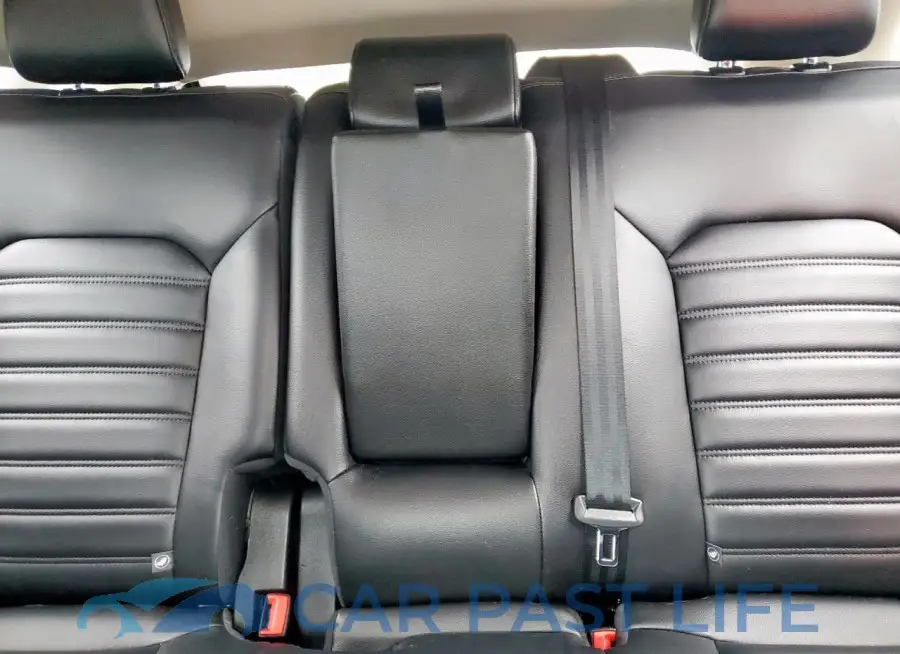 2FMPK4J98RBA16211# 10