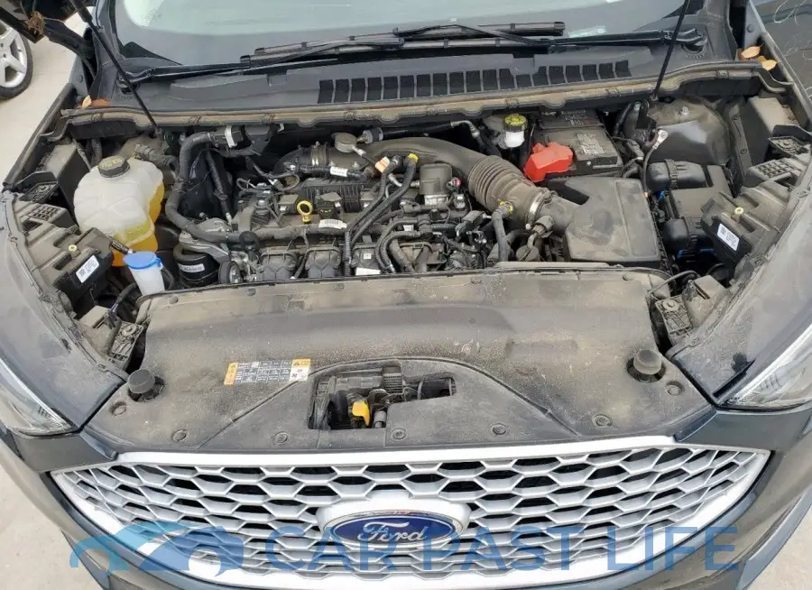 2FMPK4J98RBA16211# 12