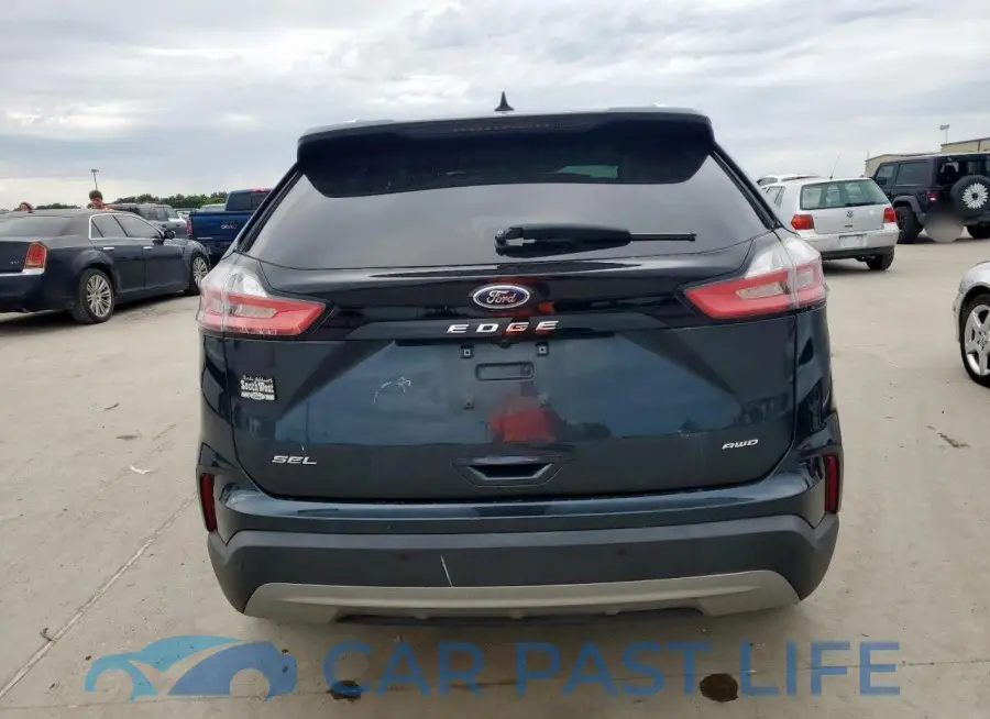 2FMPK4J98RBA16211# 6