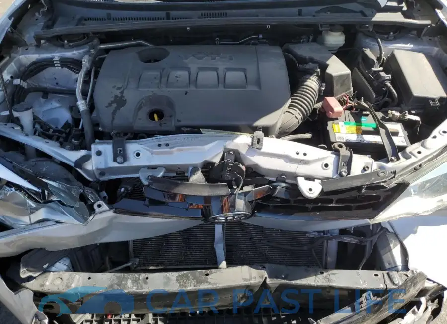 2T1BURHE6GC558954# 11