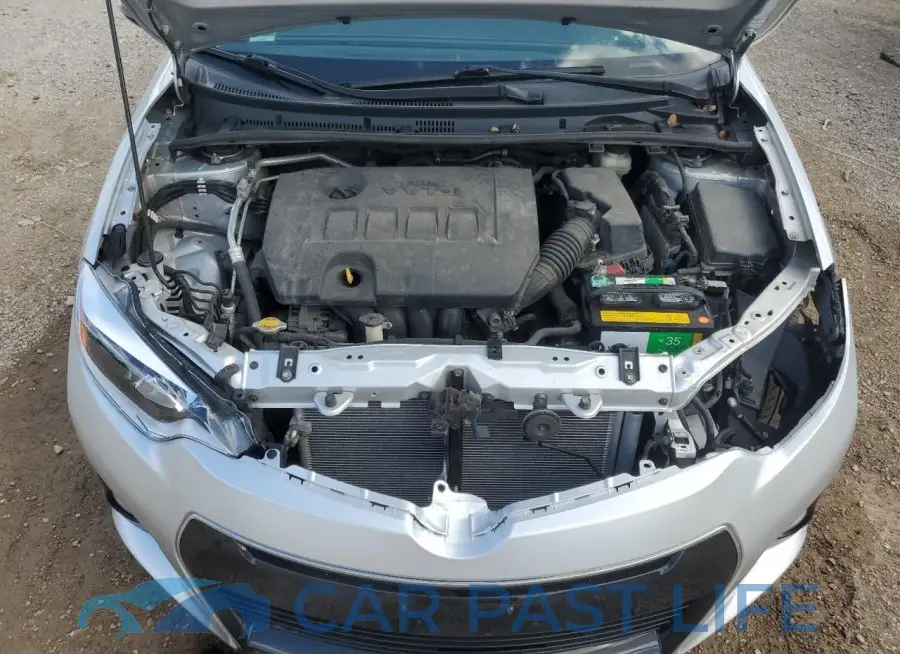 2T1BURHE9GC541002# 11