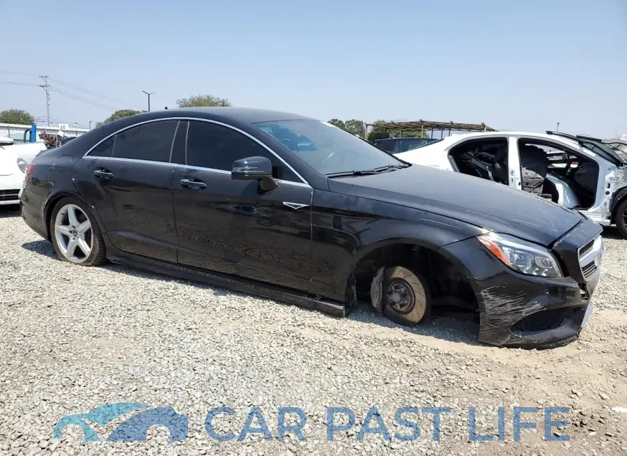 WDDLJ9BB1HA199441# 4