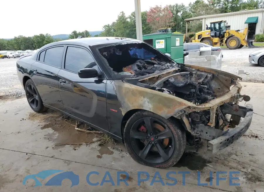 2C3CDXCT4JH122457# 4
