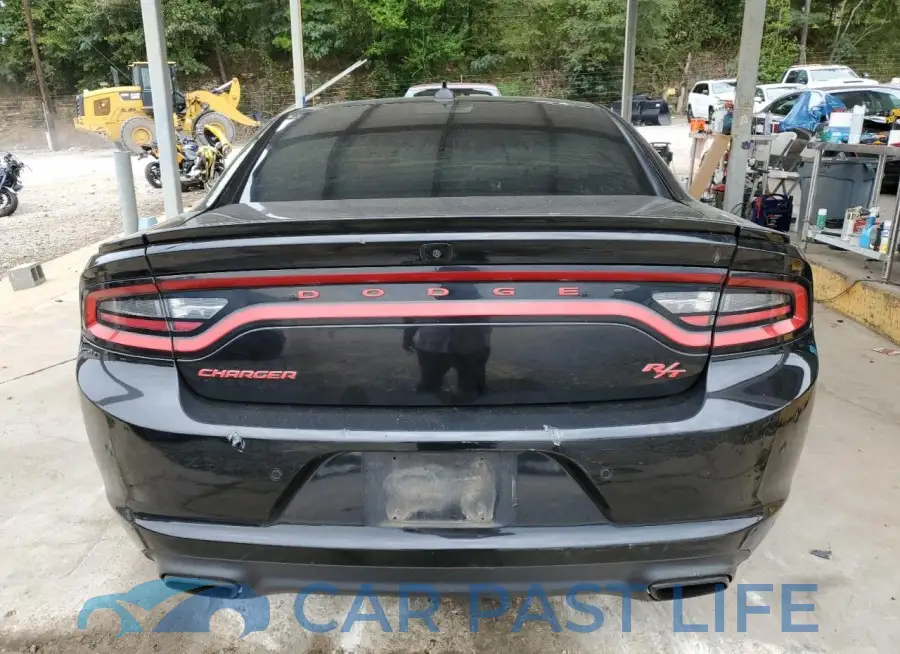 2C3CDXCT4JH122457# 6