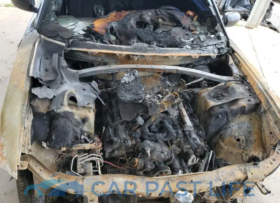 2C3CDXCT4JH122457# 11