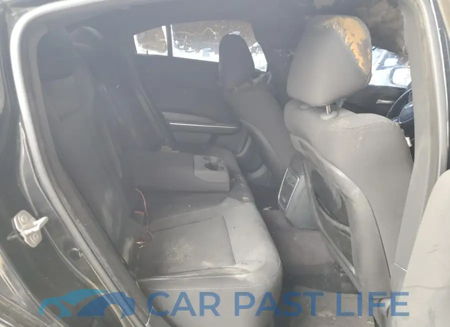 2C3CDXCT4JH122457# 10