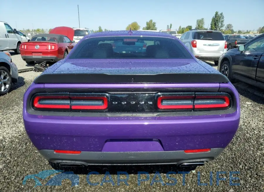 2C3CDZFJ4JH338914# 6