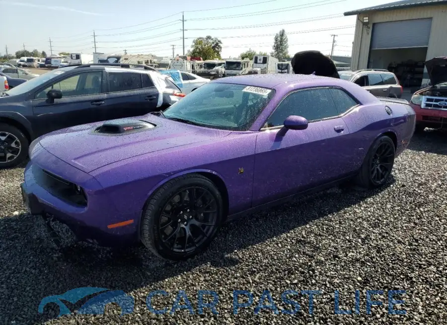 2C3CDZFJ4JH338914# 1