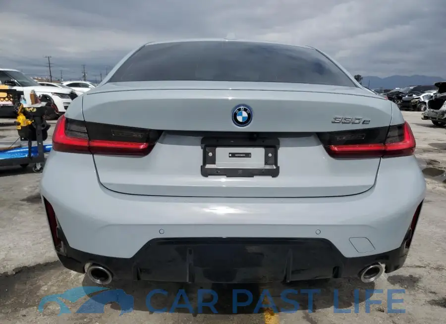 3MW39FF07R8E37328# 6