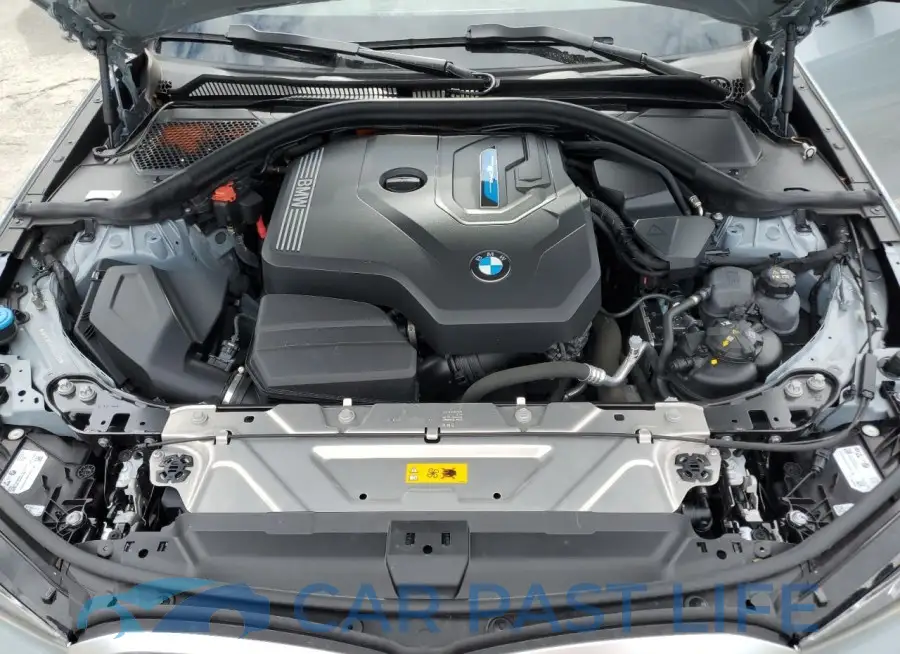 3MW39FF07R8E37328# 11