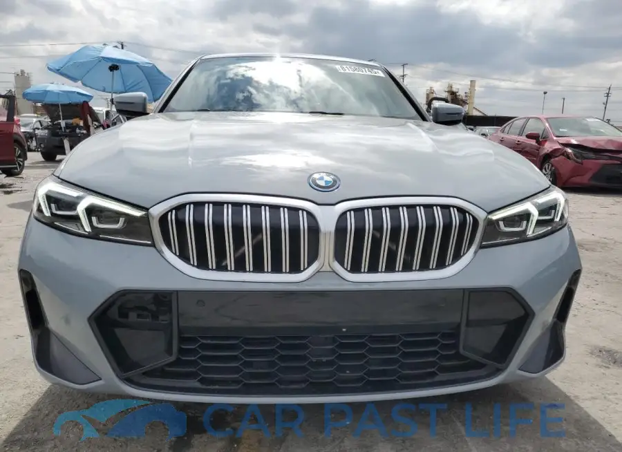 3MW39FF07R8E37328# 5