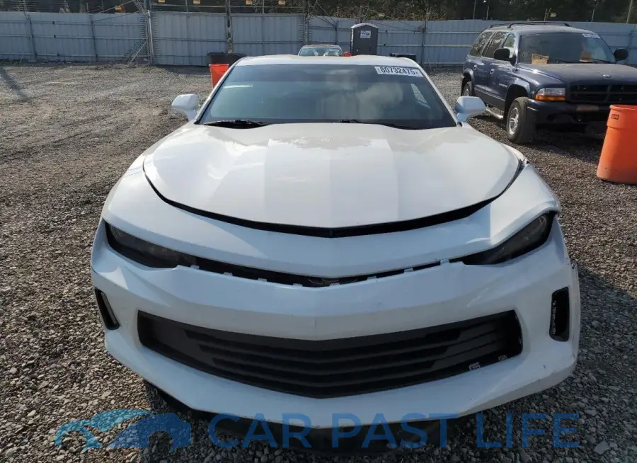 1G1FA1RS4J0102154# 5
