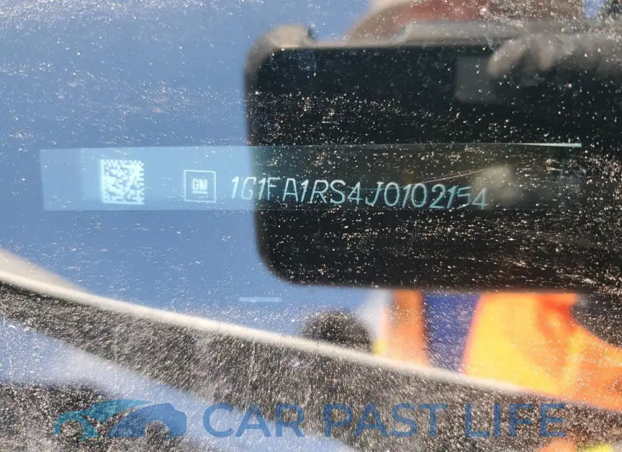 1G1FA1RS4J0102154# 12