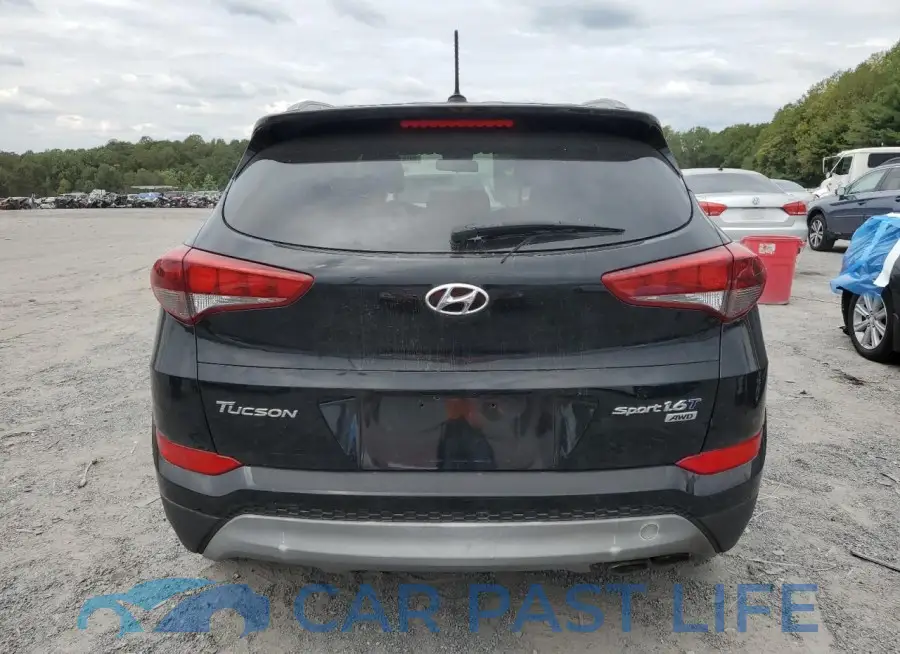 KM8J3CA20HU521362# 6
