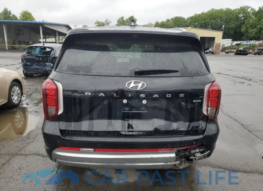 KM8R7DGE6PU549275# 6