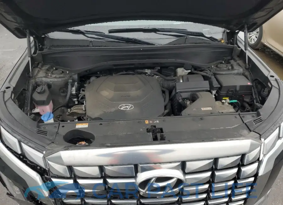 KM8R7DGE6PU549275# 12