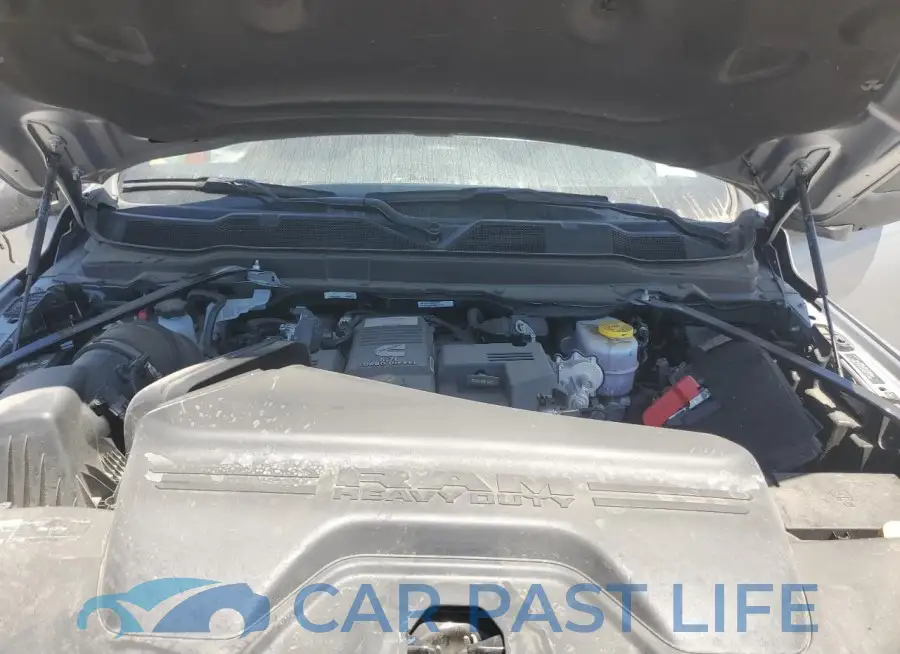 3C6UR5CL4RG222888# 11