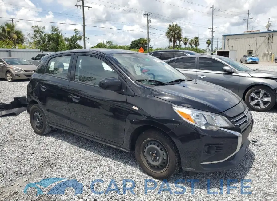 ML32AUHJ5RH010972# 4