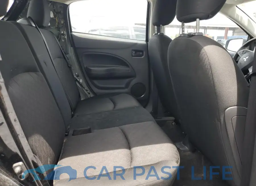 ML32AUHJ5RH010972# 11