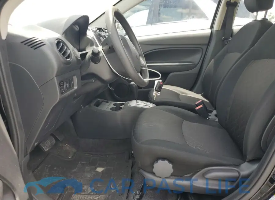 ML32AUHJ5RH010972# 7