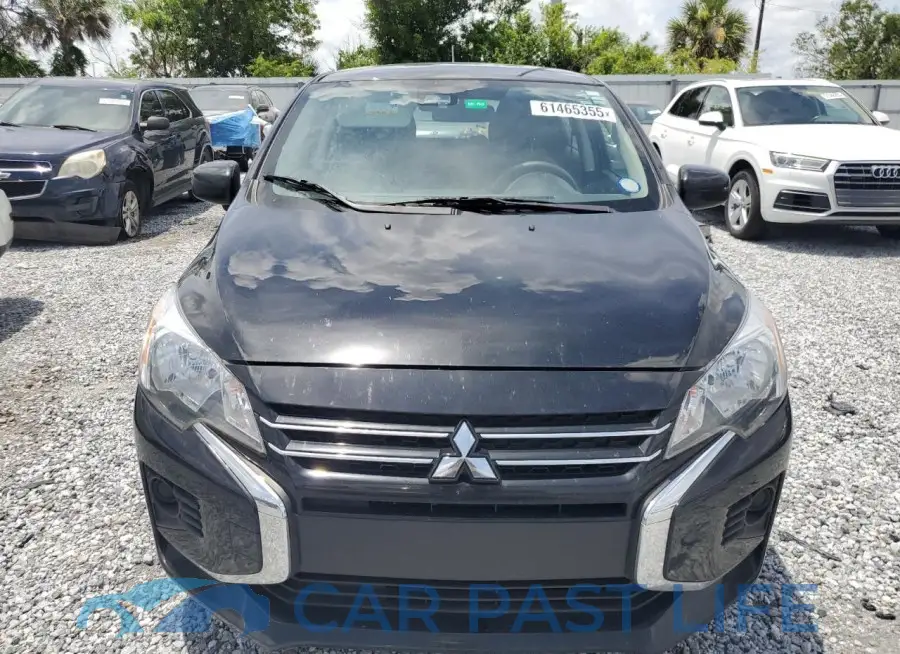 ML32AUHJ5RH010972# 5