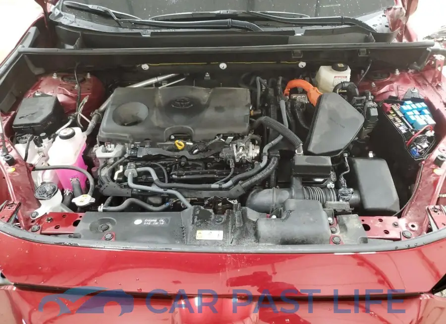 JTMD6RFV6RD127395# 12