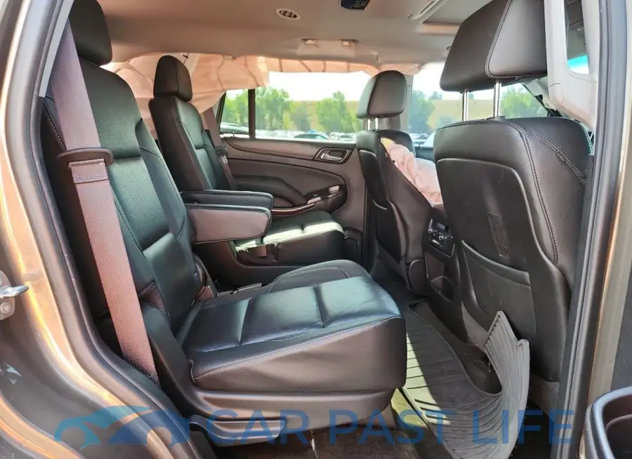 1GKS2BKC0GR452465# 11