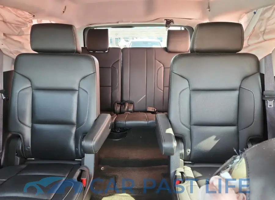 1GKS2BKC0GR452465# 10