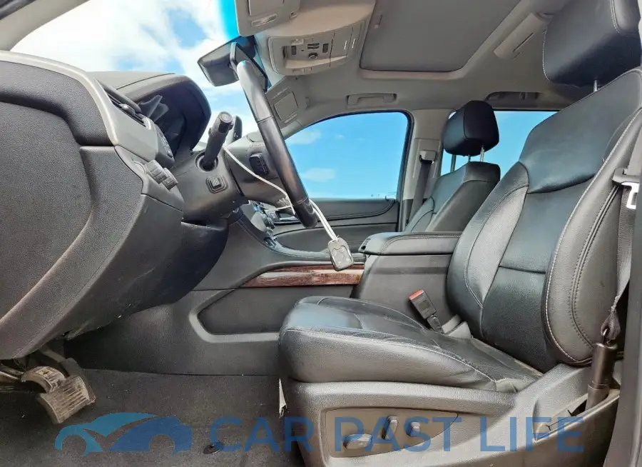 1GKS2BKC7LR252743# 7