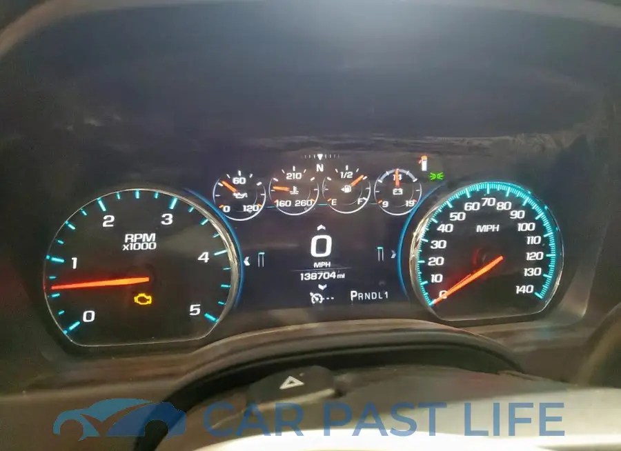 1GT42YEY6HF108530# 9