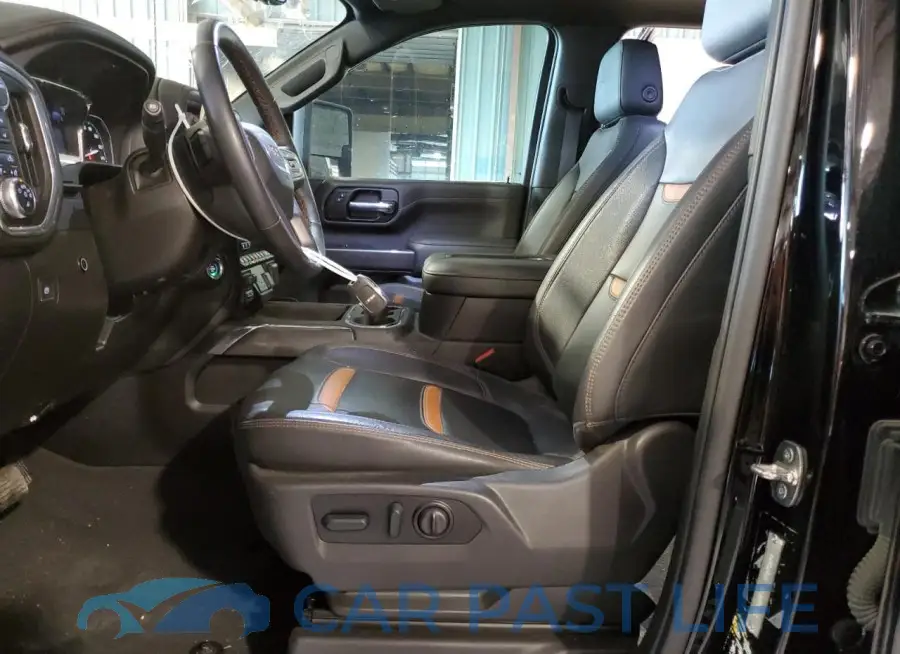 1GT49PEY5NF270974# 7