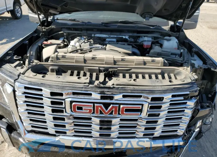 1GT49REY8RF391306# 11